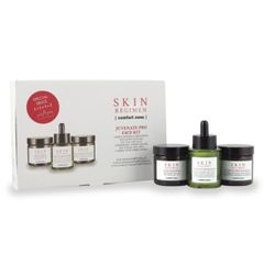 Comfort Zone Skin Regimen Juvenate-Pro Face Kit