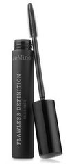 BareMinerals Flawless Definition Mascara