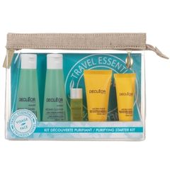 Decléor Try Me Kit Aroma Pureté