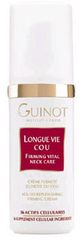 Guinot Longue Vie Cou