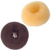 Hair Bun Donut Hårmunk