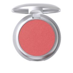 Pürminerals Pressed Mineral Blush