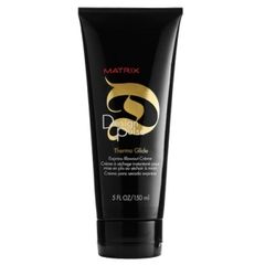 Matrix Design Pulse Thermo Glide Blowout Crème