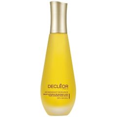 Decl�or Excellence de l'�ge Aromessence Excellence Youth Activator Body Serum