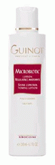Guinot Lotion Microbiotic