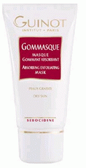 Guinot Gommasque