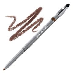 P�rminerals Mineral Eye Defining Pencil 