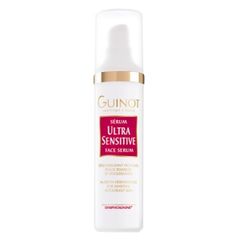 Guinot Sérum Ultra Sensitive