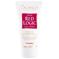 Guinot Crème Red Logic