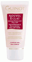 Guinot Masque Nouvel Eclat