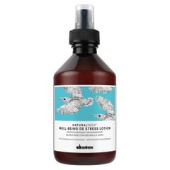 Davines NaturalTech Well-Being De Stress Lotion