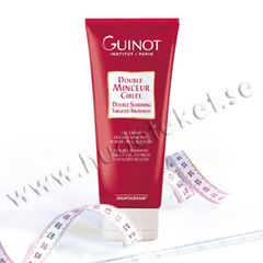 Guinot Double Minceur Cibl�e