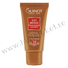 Guinot Nucl�ic Defense Lift Bronze SPF 10