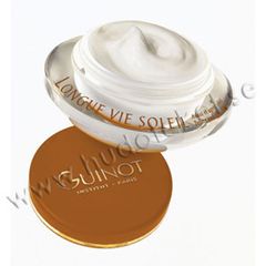 Guinot Nucl�ic Defense Longue Vie Soleil