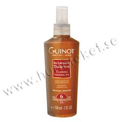 Guinot Nucl�ic Defense Diam Sun SPF 6