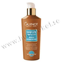 Guinot Nucléic Defense Grand Soin Après Soleil