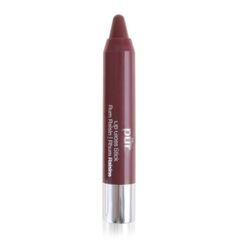 Pürminerals Lip Gloss Stick