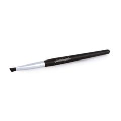 P�rminerals Brow Makeup Brush