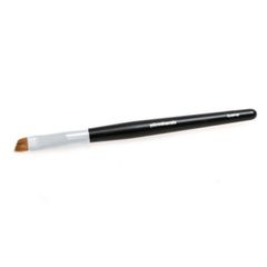 Pürminerals Eyeliner Makeup Brush