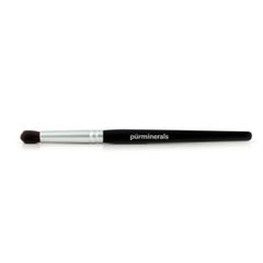 Pürminerals Utility Makeup Brush