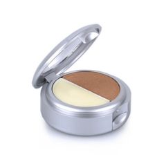 Pürminerals Mineral Brow Perfection