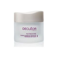 Decléor Nutridivine Soft Cream