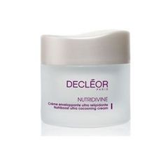 Decl�or Nutridivine Ultra Cocooning Cream