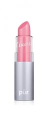 Pürminerals Château de Vine Mineral Lipstick i gruppen Makeup / Läppar / Läppstift hos Hudotekets Webshop (5330r)