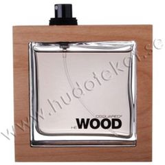 DSQUARED2 HEWood For Men Edt Spray