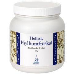 Holistic Psylliumfr�skal