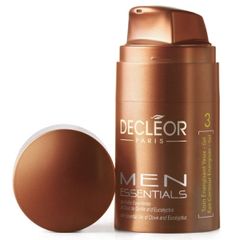 Decl�or Men Skincare Eye Contour Energiser Gel