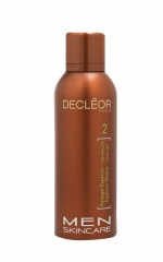Decl�or Men Skincare Smooth Shave Foam