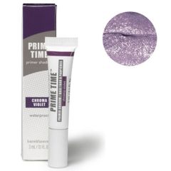 bareMinerals Prime Time Primer Shadows