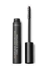 bareMinerals Flawless Definition Curl & Lengthen Mascara