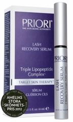 Priori Lash Recovery Serum