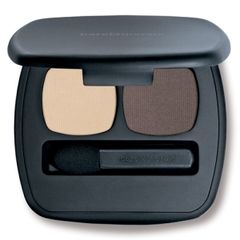 bareMinerals READY Eyeshadow 2.0