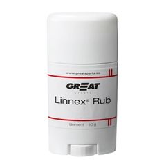 Great Sports Linnex Rub Liniment