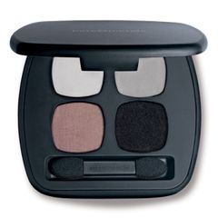 bareMinerals READY Eyeshadow 4.0