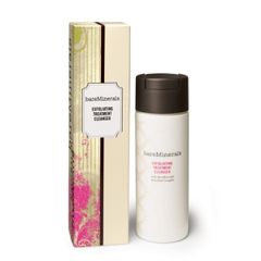 bareMinerals Skincare Exfoliating Treatment Cleanser