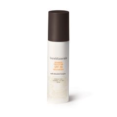 bareMinerals Skincare Advanced Protection SPF 20 Moisturizer Sheer Tint 