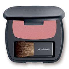 bareMinerals READY Blush