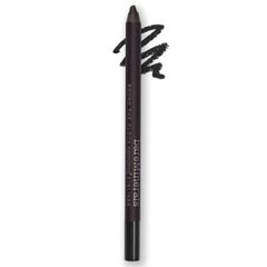 bareMinerals Round the Clock Waterproof Eyeliner