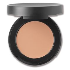 bareMinerals Correcting Concealer SPF 20