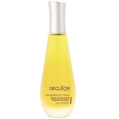 Decléor Aroma White Aromessence White Brightening Serum
