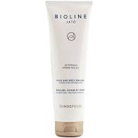 Bioline Sundefense Aftersun Face And Body