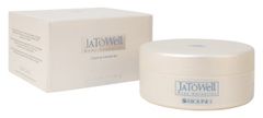 Bioline Jatowell Wellness Moisturizing Cream