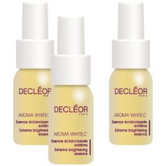 Decléor Aroma White Extreme Brightening Essence