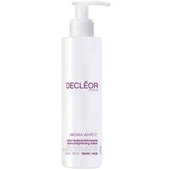 Decléor Aroma White Hydra-Brightening Lotion
