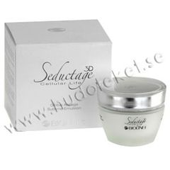 Bioline Seductage 3D Sublime Emulsion
