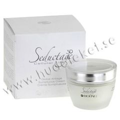 Bioline Seductage 3D Sumptuos Cream
